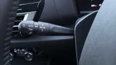 Citroen C4 1.2 PureTech Sense 5dr Petrol Hatchback